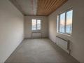 Отдельный дом · 5 комнат · 170 м² · 7.5 сот., 13мкр за 23.5 млн ₸ в Аксае — фото 4