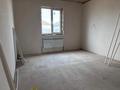 Отдельный дом · 5 комнат · 170 м² · 7.5 сот., 13мкр за 23.5 млн ₸ в Аксае — фото 5