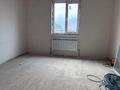 Отдельный дом · 5 комнат · 170 м² · 7.5 сот., 13мкр за 23.5 млн ₸ в Аксае — фото 6