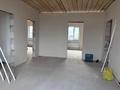 Отдельный дом · 5 комнат · 170 м² · 7.5 сот., 13мкр за 23.5 млн ₸ в Аксае — фото 7