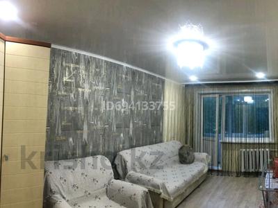 2-комнатная квартира · 44 м² · 3/5 этаж, Павлова 30 — ТД Алатау за 18.8 млн ₸ в Павлодаре
