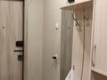 2-комнатная квартира · 44 м² · 3/5 этаж, Павлова 30 — ТД Алатау за 18.8 млн ₸ в Павлодаре — фото 10