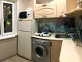 2-комнатная квартира · 44 м² · 3/5 этаж, Павлова 30 — ТД Алатау за 18.8 млн ₸ в Павлодаре — фото 11