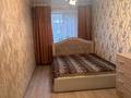 2-бөлмелі пәтер · 44 м² · 3/5 қабат, Павлова 30 — ТД Алатау, бағасы: 18.8 млн ₸ в Павлодаре — фото 10