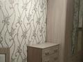 2-комнатная квартира · 44 м² · 3/5 этаж, Павлова 30 — ТД Алатау за 18.8 млн ₸ в Павлодаре — фото 8
