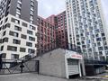 Паркинг · 20 м² · Улы Дала 25, 27, 29, 29/1 — Пр.Туран, бағасы: 3.5 млн ₸ в Астане, Нура р-н