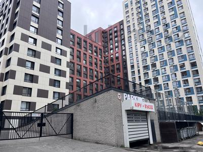 Паркинг · 20 м² · Улы Дала 25, 27, 29, 29/1 — Пр.Туран, бағасы: 3.5 млн ₸ в Астане, Нура р-н