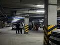 Паркинг · 20 м² · Улы Дала 25, 27, 29, 29/1 — Пр.Туран, бағасы: 3.5 млн ₸ в Астане, Нура р-н — фото 4