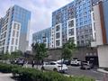 Паркинг · 20 м² · Улы Дала 25, 27, 29, 29/1 — Пр.Туран, бағасы: 3.5 млн ₸ в Астане, Нура р-н — фото 6