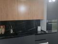 4-бөлмелі пәтер · 102 м² · 4/9 қабат, мкр Сары Арка, Мкр. Сарыарқа 29, бағасы: 44 млн ₸ в Атырау — фото 6