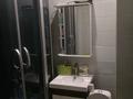 4-бөлмелі пәтер · 102 м² · 4/9 қабат, мкр Сары Арка, Мкр. Сарыарқа 29, бағасы: 44 млн ₸ в Атырау — фото 18