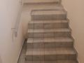 4-бөлмелі пәтер · 102 м² · 4/9 қабат, мкр Сары Арка, Мкр. Сарыарқа 29, бағасы: 44 млн ₸ в Атырау — фото 3