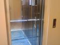 4-бөлмелі пәтер · 102 м² · 4/9 қабат, мкр Сары Арка, Мкр. Сарыарқа 29, бағасы: 44 млн ₸ в Атырау — фото 5