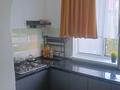 4-бөлмелі пәтер · 102 м² · 4/9 қабат, мкр Сары Арка, Мкр. Сарыарқа 29, бағасы: 44 млн ₸ в Атырау — фото 8