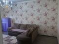4-бөлмелі пәтер · 102 м² · 4/9 қабат, мкр Сары Арка, Мкр. Сарыарқа 29, бағасы: 44 млн ₸ в Атырау — фото 11
