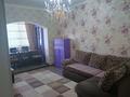 4-бөлмелі пәтер · 102 м² · 4/9 қабат, мкр Сары Арка, Мкр. Сарыарқа 29, бағасы: 44 млн ₸ в Атырау — фото 12
