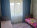 4-бөлмелі пәтер · 102 м² · 4/9 қабат, мкр Сары Арка, Мкр. Сарыарқа 29, бағасы: 44 млн ₸ в Атырау — фото 15