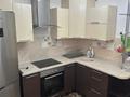 2-комнатная квартира · 67 м² · 5/12 этаж, Толе би — Толе би за 46 млн ₸ в Алматы, Ауэзовский р-н — фото 14