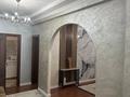 2-комнатная квартира · 67 м² · 5/12 этаж, Толе би — Толе би за 46 млн ₸ в Алматы, Ауэзовский р-н — фото 9
