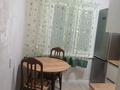 2-комнатная квартира · 46 м² · 2/5 этаж, Алимжанова за 180 000 ₸ в Балхаше — фото 6