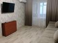 2-комнатная квартира · 46 м² · 2/5 этаж, Алимжанова за 180 000 ₸ в Балхаше — фото 2