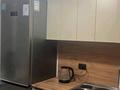 2-комнатная квартира · 46 м² · 2/5 этаж, Алимжанова за 180 000 ₸ в Балхаше — фото 5