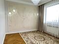 Жеке үй · 6 бөлме · 255 м² · 6 жүзд., 2 Нагорная — Жандосова, бағасы: 115 млн ₸ в Алматы, Наурызбайский р-н — фото 21