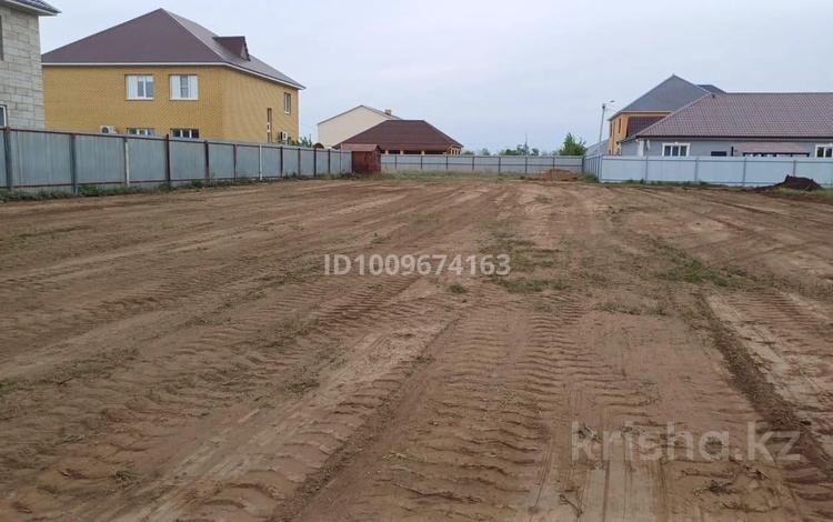 Жер телімі · 12.7 сотық, Ирманова 2 — Мичурино, бағасы: 10.5 млн ₸ в Уральске — фото 2