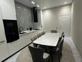 2-комнатная квартира · 78 м² · 1/6 этаж, мкр. Алтын орда, Алтын Орда 24е — Тауелсиздик и Газизы Жубановой за 41 млн ₸ в Актобе — фото 2