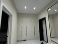 2-комнатная квартира · 78 м² · 1/6 этаж, мкр. Алтын орда, Алтын Орда 24е — Тауелсиздик и Газизы Жубановой за 41 млн ₸ в Актобе — фото 15