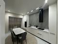 2-комнатная квартира · 78 м² · 1/6 этаж, мкр. Алтын орда, Алтын Орда 24е — Тауелсиздик и Газизы Жубановой за 41 млн ₸ в Актобе — фото 3