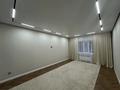 2-комнатная квартира · 78 м² · 1/6 этаж, мкр. Алтын орда, Алтын Орда 24е — Тауелсиздик и Газизы Жубановой за 41 млн ₸ в Актобе