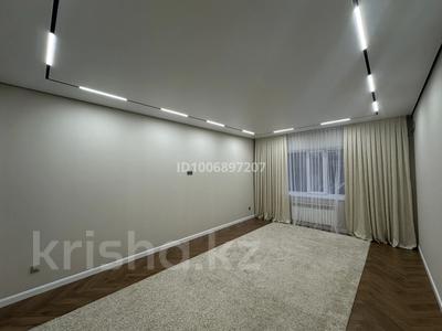 2-комнатная квартира · 78 м² · 1/6 этаж, мкр. Алтын орда, Алтын Орда 24е — Тауелсиздик и Газизы Жубановой за 41 млн ₸ в Актобе