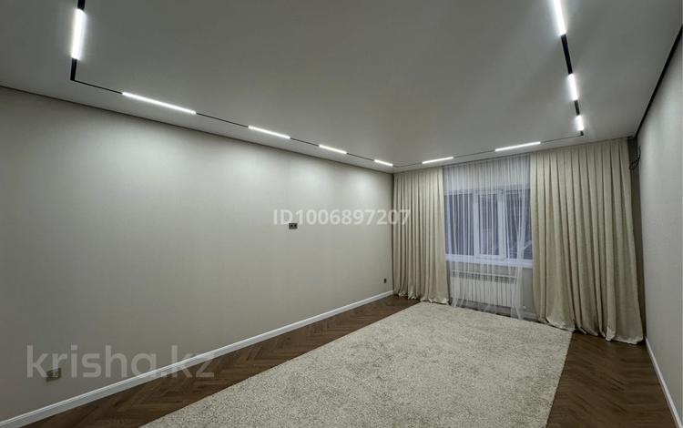 2-комнатная квартира · 78 м² · 1/6 этаж, мкр. Алтын орда, Алтын Орда 24е — Тауелсиздик и Газизы Жубановой за 41 млн ₸ в Актобе — фото 5