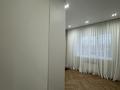 2-комнатная квартира · 78 м² · 1/6 этаж, мкр. Алтын орда, Алтын Орда 24е — Тауелсиздик и Газизы Жубановой за 41 млн ₸ в Актобе — фото 5
