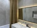2-комнатная квартира · 78 м² · 1/6 этаж, мкр. Алтын орда, Алтын Орда 24е — Тауелсиздик и Газизы Жубановой за 41 млн ₸ в Актобе — фото 7