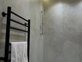 2-комнатная квартира · 78 м² · 1/6 этаж, мкр. Алтын орда, Алтын Орда 24е — Тауелсиздик и Газизы Жубановой за 41 млн ₸ в Актобе — фото 8