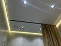 2-комнатная квартира · 78 м² · 1/6 этаж, мкр. Алтын орда, Алтын Орда 24е — Тауелсиздик и Газизы Жубановой за 41 млн ₸ в Актобе — фото 9