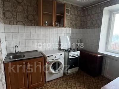 1-бөлмелі пәтер · 34 м² · 6/6 қабат, 1-ші шағым аудан, Баймагамбетова169 34 — Гимназия им. Горького, бағасы: 180 000 ₸ в Костанае, 1-й микрорайон