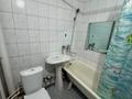 1-бөлмелі пәтер · 34 м² · 6/6 қабат, 1-ші шағым аудан, Баймагамбетова169 34 — Гимназия им. Горького, бағасы: 180 000 ₸ в Костанае, 1-й микрорайон — фото 2