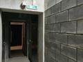 Қоймалар · 7 м², бағасы: 10 000 ₸ в Алматы, Наурызбайский р-н — фото 4