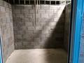 Қоймалар · 7 м², бағасы: 10 000 ₸ в Алматы, Наурызбайский р-н