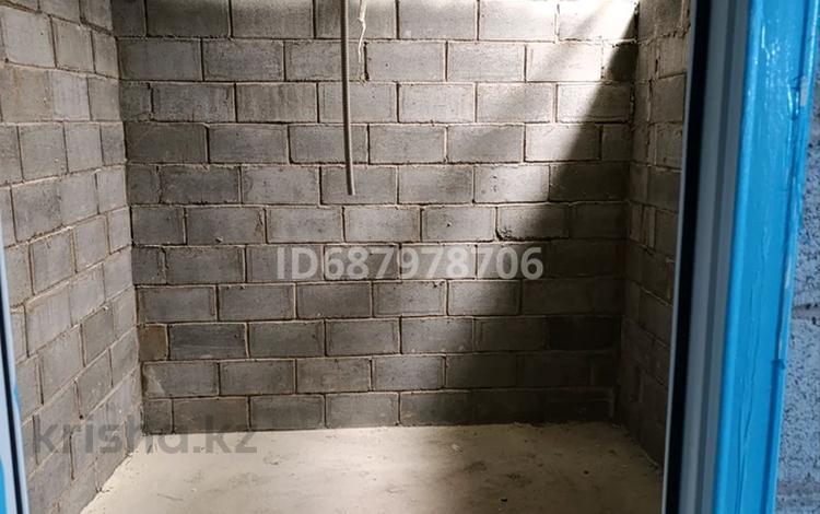 Қоймалар · 7 м², бағасы: 10 000 ₸ в Алматы, Наурызбайский р-н — фото 12