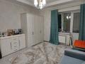 2-комнатная квартира · 80 м² · 3/5 этаж, мкр. Алтын орда, проспект Алии Молдагуловой за 25.5 млн ₸ в Актобе — фото 10