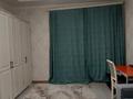 2-комнатная квартира · 80 м² · 3/5 этаж, мкр. Алтын орда, проспект Алии Молдагуловой за 25.5 млн ₸ в Актобе — фото 13