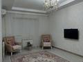 2-комнатная квартира · 80 м² · 3/5 этаж, мкр. Алтын орда, проспект Алии Молдагуловой за 25.5 млн ₸ в Актобе — фото 14