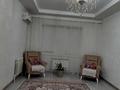 2-комнатная квартира · 80 м² · 3/5 этаж, мкр. Алтын орда, проспект Алии Молдагуловой за 25.5 млн ₸ в Актобе — фото 15