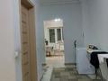 2-комнатная квартира · 80 м² · 3/5 этаж, мкр. Алтын орда, проспект Алии Молдагуловой за 25.5 млн ₸ в Актобе — фото 17
