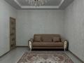 2-комнатная квартира · 80 м² · 3/5 этаж, мкр. Алтын орда, проспект Алии Молдагуловой за 25.5 млн ₸ в Актобе — фото 19