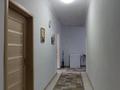 2-комнатная квартира · 80 м² · 3/5 этаж, мкр. Алтын орда, проспект Алии Молдагуловой за 25.5 млн ₸ в Актобе — фото 7